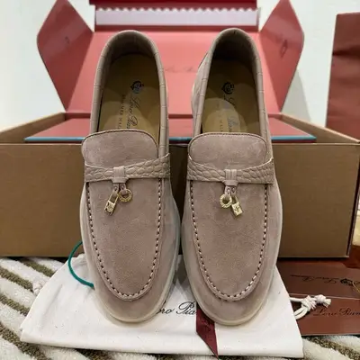 LORO PIANA