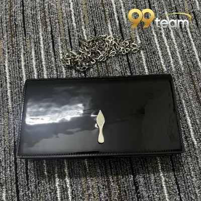 LOUBOUTINS Tasche | Item ID: 81069