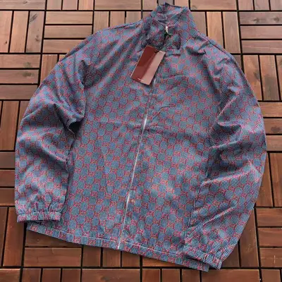 GUCCI Jacke