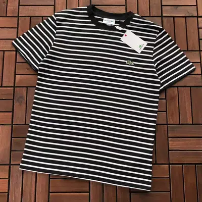 LACOSTE T-Shirt