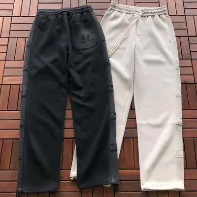 BALENCIAGA Hose