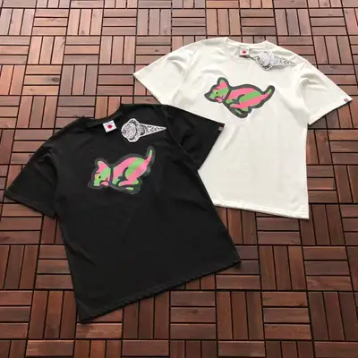ICECREAM T-Shirt