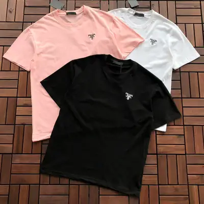 PRADA T-Shirt