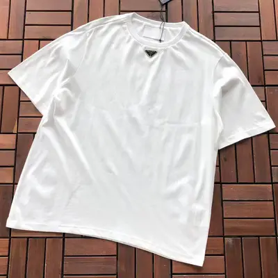 PRADA T-Shirt