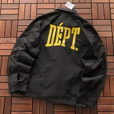 GALLERY DEPT Jacke