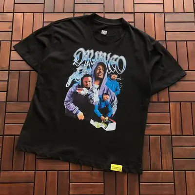 THATS A AWFUL LOT OF COUGH SYRUP T-Shirt