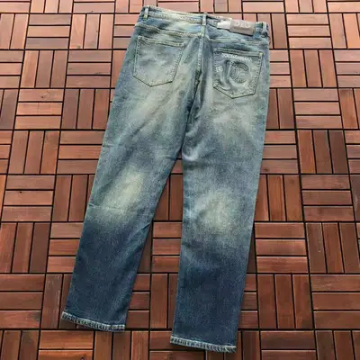 DOLCE GABBANA Jeans