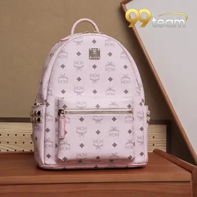 MCM | Item ID: 56822