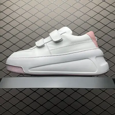 ACNE STUDIOS