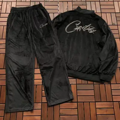 CORTEIZ Sweater