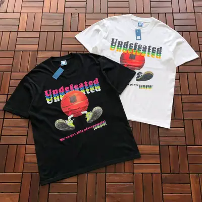 UNDEFEATED T-Shirt