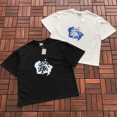 MERTRA T-Shirt