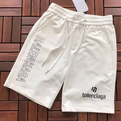 BALENCIAGA Shorts