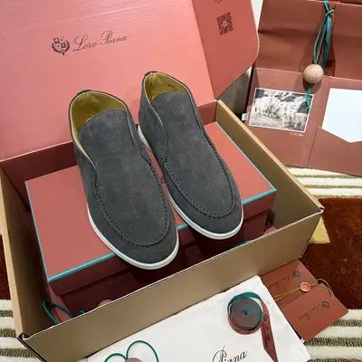 LORO PIANA