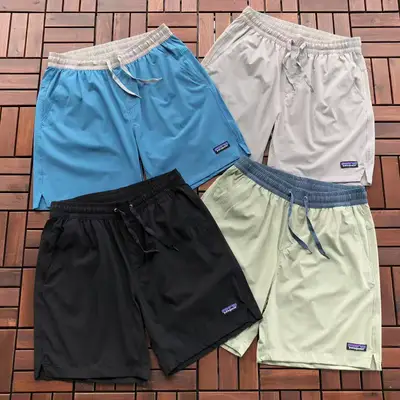 PATAGONIA Shorts
