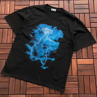 KITH T-Shirt