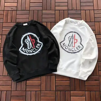 MONCLER Sweater