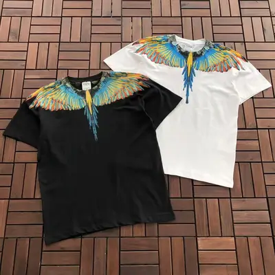 MARCELO BURLON T-Shirt