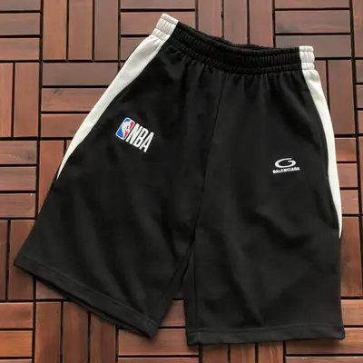 BALENCIAGA Shorts