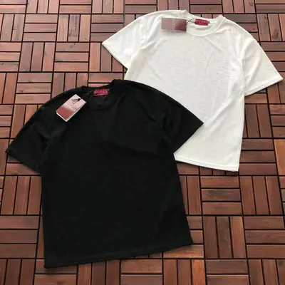 GUCCI T-Shirt