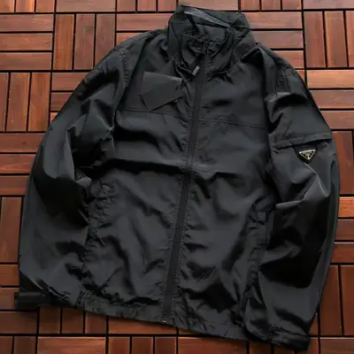 PRADA Jacke