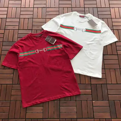 GUCCI T-Shirt