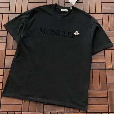 MONCLER T-Shirt