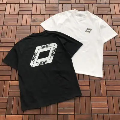 PALACE T-Shirt