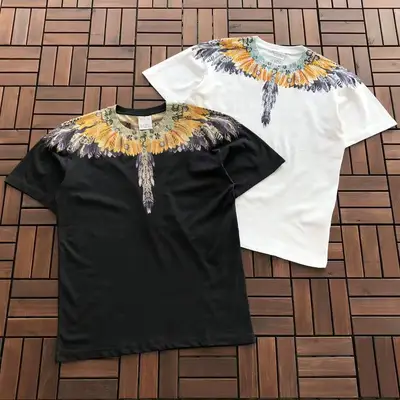 MARCELO BURLON T-Shirt