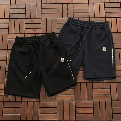 MONCLER Shorts