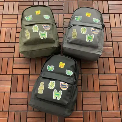 FOG Tasche