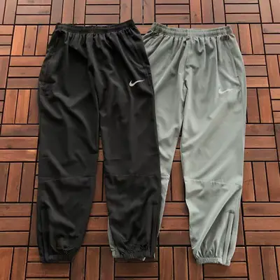 NIKE Hose