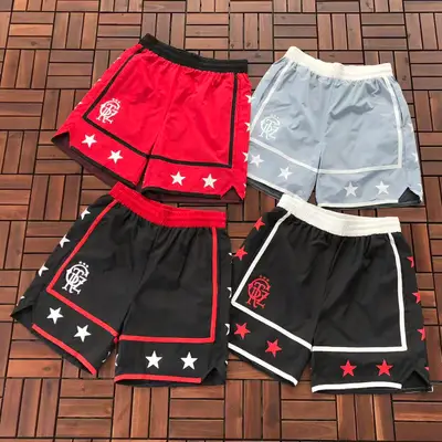 CORTEIZ Shorts