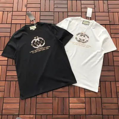 GUCCI T-Shirt