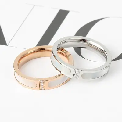 CARTIER Schmuck