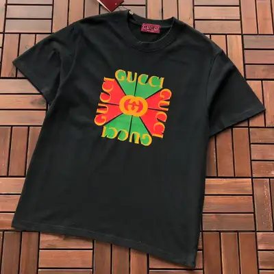 GUCCI T-Shirt
