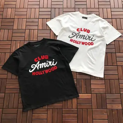AMIRI T-Shirt
