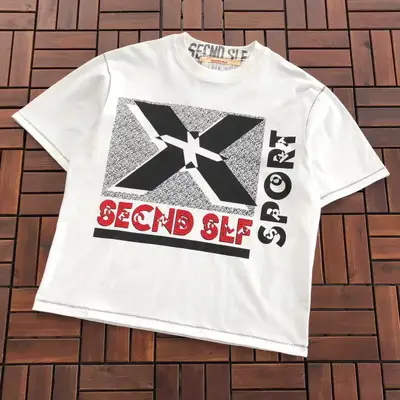 VINTAGE T-Shirt
