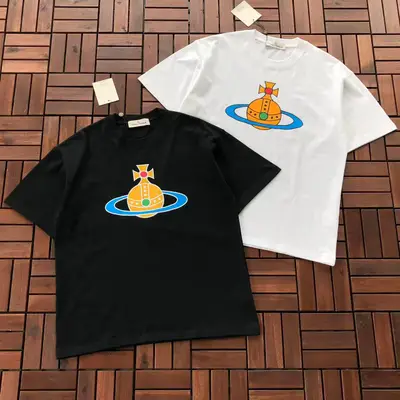 VIVIENNE WESTWOOD T-Shirt
