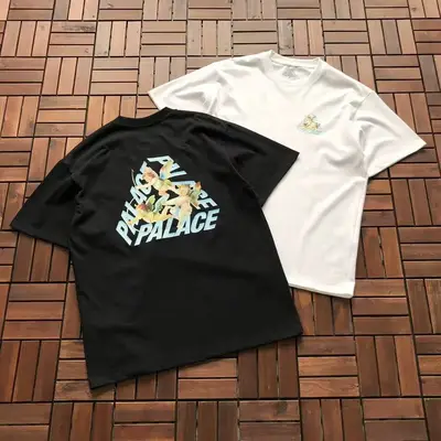 PALACE T-Shirt