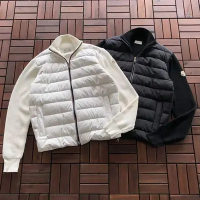 MONCLER Sweater