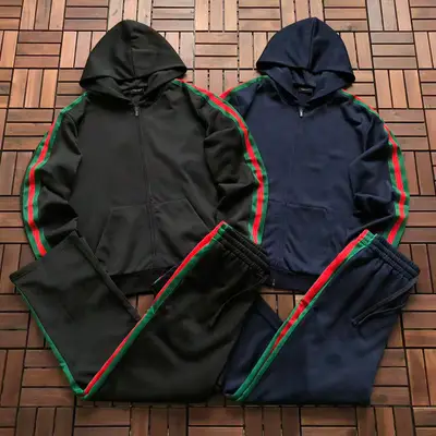 GUCCI Hoodie