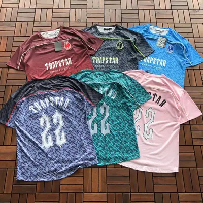 TRAPSTAR T-Shirt