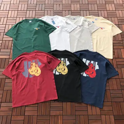 UNDEFEATED T-Shirt