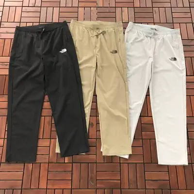 THE NORTH FACE Hose
