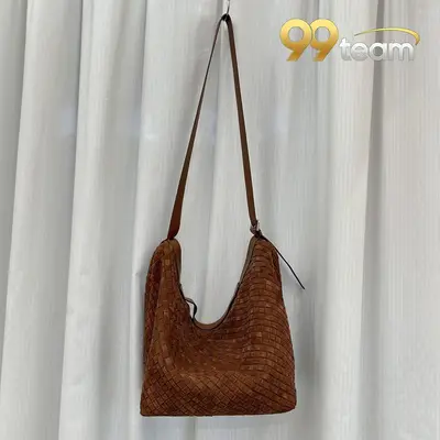 BOTTEGA VENETTA | Item ID: 20925