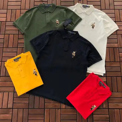 POLO T-Shirt