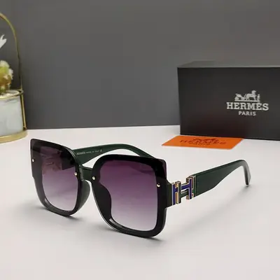HERMES Brille