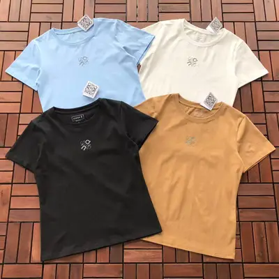 ON RUNNING T-Shirt