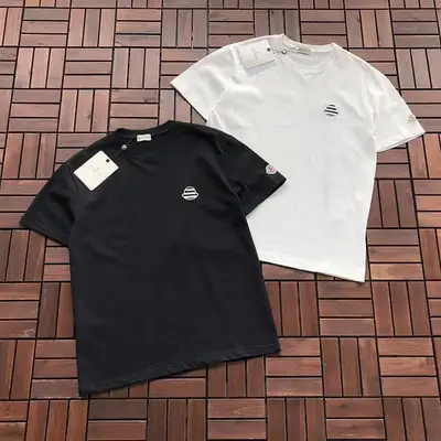 MONCLER T-Shirt